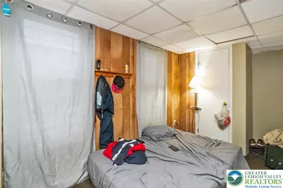 224 W Water Street, Lansford, PA 18232 - Photo 8