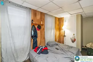 224 W Water St, Lansford Boro, PA 18232 - Photo 8