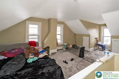 224 W Water Street, Lansford, PA 18232 - Photo 10