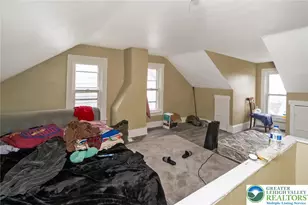 224 W Water St, Lansford Boro, PA 18232 - Photo 10