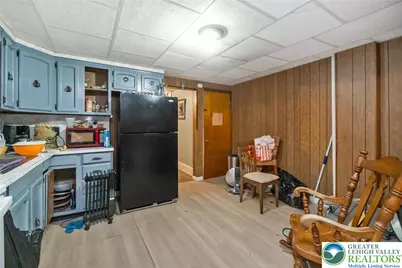 224 W Water Street, Lansford, PA 18232 - Photo 2