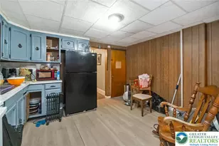 224 W Water St, Lansford Boro, PA 18232 - Photo 2