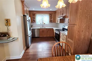 301 Mine Rd, Richlandtown, PA 18951 - Photo 8