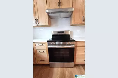 301 Mine Road, Richlandtown, PA 18951 - Photo 10