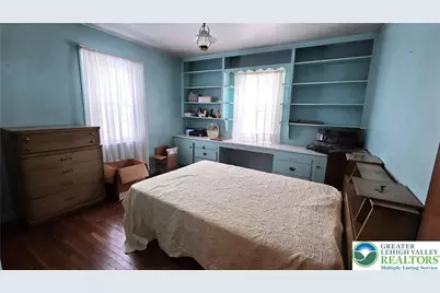 301 Mine Road, Richlandtown, PA 18951 - Photo 16