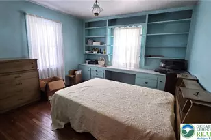 301 Mine Rd, Richlandtown, PA 18951 - Photo 16