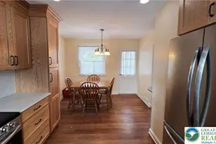 301 Mine Rd, Richlandtown, PA 18951 - Photo 14