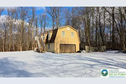 301 Mine Road, Richlandtown, PA 18951 - Photo 6