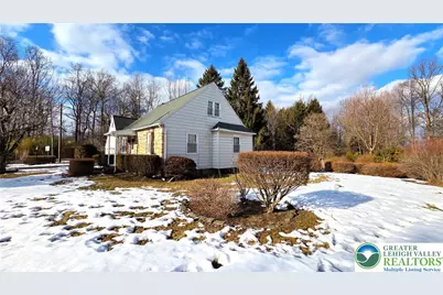 301 Mine Road, Richlandtown, PA 18951 - Photo 4