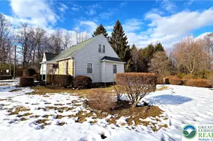 301 Mine Rd, Richlandtown, PA 18951 - Photo 4