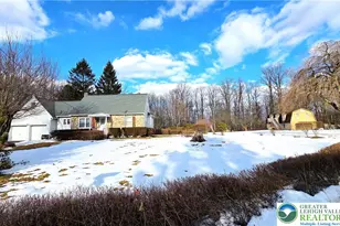 301 Mine Rd, Richlandtown, PA 18951 - Photo 1