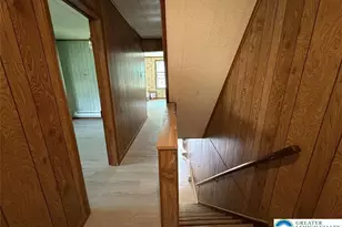 146 E Center, Nesquehoning, PA 18240 - Photo 4