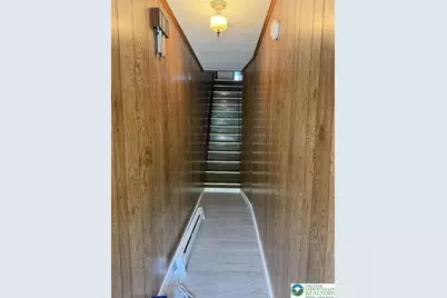 146 E Center #2, Nesquehoning, PA 18240 - Photo 2