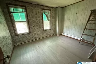 146 E Center, Nesquehoning, PA 18240 - Photo 6