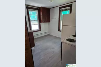 146 E Center #2, Nesquehoning, PA 18240 - Photo 8