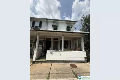 146 E Center #2, Nesquehoning, PA 18240 - Photo 1