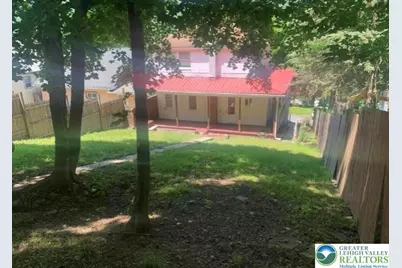 421 E Railroad Street, Nesquehoning, PA 18240 - Photo 4