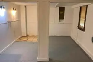 421 E Railroad St, Nesquehoning, PA 18240 - Photo 8