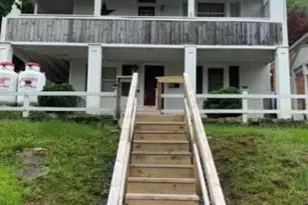 421 E Railroad St, Nesquehoning, PA 18240 - Photo 1