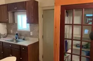 421 E Railroad St, Nesquehoning, PA 18240 - Photo 12