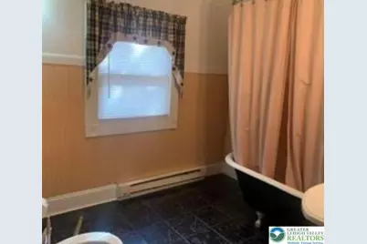 421 E Railroad Street, Nesquehoning, PA 18240 - Photo 24