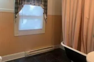 421 E Railroad St, Nesquehoning, PA 18240 - Photo 24