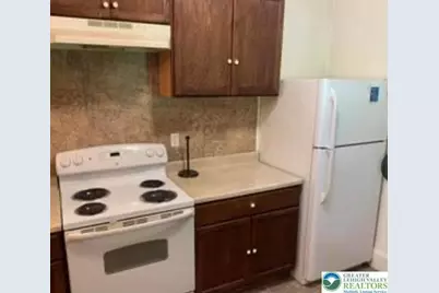 421 E Railroad Street, Nesquehoning, PA 18240 - Photo 10