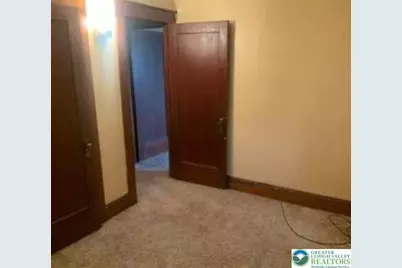 421 E Railroad Street, Nesquehoning, PA 18240 - Photo 22