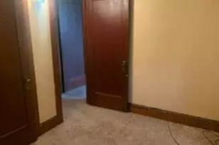 421 E Railroad St, Nesquehoning, PA 18240 - Photo 22