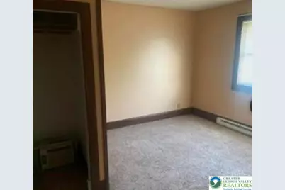 421 E Railroad Street, Nesquehoning, PA 18240 - Photo 20