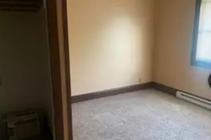 421 E Railroad St, Nesquehoning, PA 18240 - Photo 20