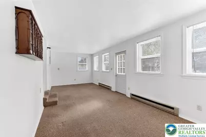 1218 N 34th Street, Allentown, PA 18104 - Photo 12