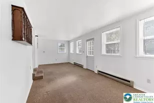 1218 N 34th St, Allentown, PA 18104 - Photo 12