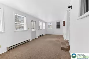 1218 N 34th St, Allentown, PA 18104 - Photo 14