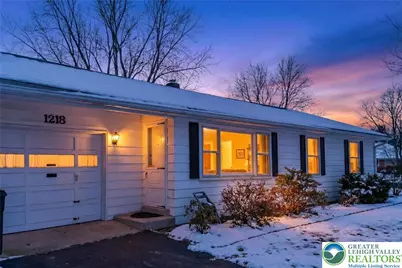 1218 N 34th Street, Allentown, PA 18104 - Photo 52