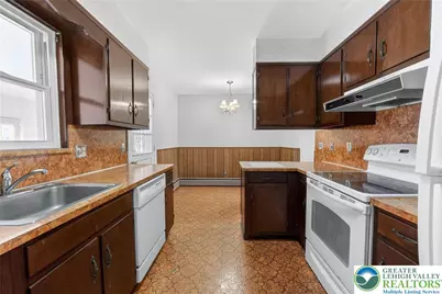 1218 N 34th Street, Allentown, PA 18104 - Photo 8