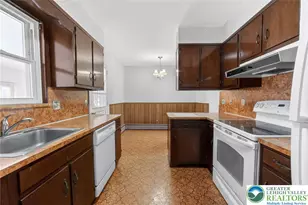 1218 N 34th St, Allentown, PA 18104 - Photo 8