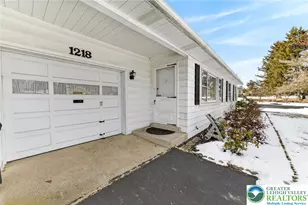 1218 N 34th St, Allentown, PA 18104 - Photo 34