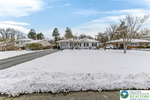 1218 N 34th St, Allentown, PA 18104 - Photo 48