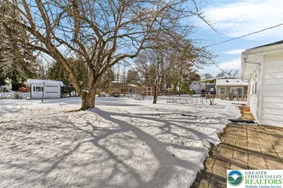 1218 N 34th Street, Allentown, PA 18104 - Photo 44