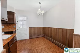 1218 N 34th St, Allentown, PA 18104 - Photo 10