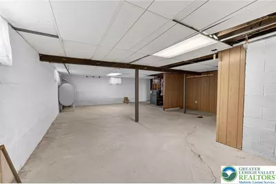 1218 N 34th Street, Allentown, PA 18104 - Photo 28