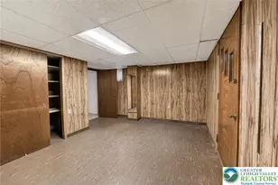 1218 N 34th St, Allentown, PA 18104 - Photo 26