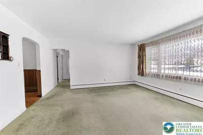 1218 N 34th Street, Allentown, PA 18104 - Photo 4