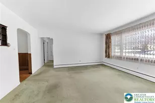 1218 N 34th St, Allentown, PA 18104 - Photo 4