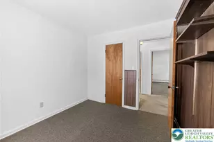 1218 N 34th St, Allentown, PA 18104 - Photo 20