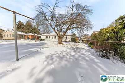 1218 N 34th Street, Allentown, PA 18104 - Photo 46