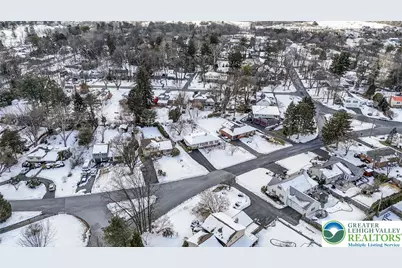 1218 N 34th Street, Allentown, PA 18104 - Photo 40