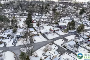 1218 N 34th St, Allentown, PA 18104 - Photo 40