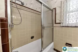 1218 N 34th St, Allentown, PA 18104 - Photo 24